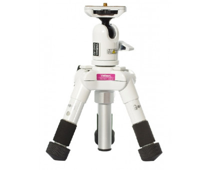 Velbon Ultra Maxi Mini 3WT