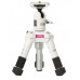 Velbon Ultra Maxi Mini 3WT
