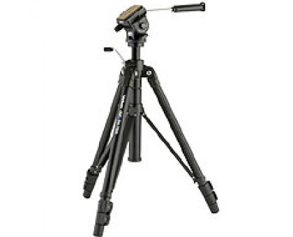 Velbon Video DV-7000