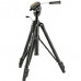 Velbon Video DV-7000