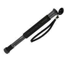 Velbon Ultra Stick M50N