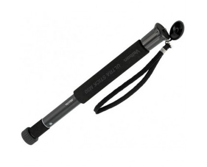 Velbon Ultra Stick M50N