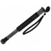 Velbon Ultra Stick M50N