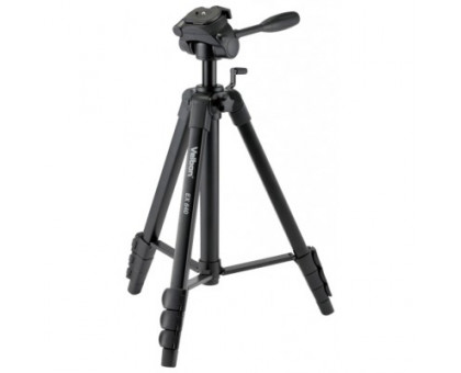 Velbon EX-640