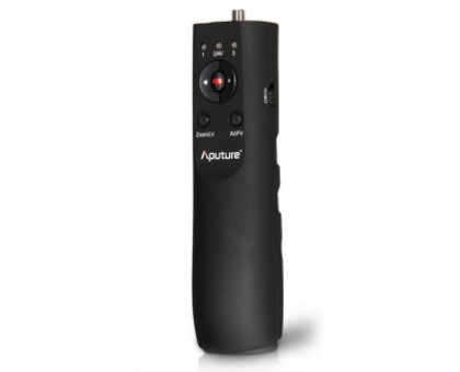 Aputure V-Grip VG-1 дистанционное управление видеосъёмкой