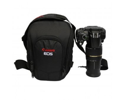 Canon EOS-0013A сумка для фотоаппарата