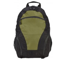 TENBA Shootout Ultralight Backpack Black/Olive
