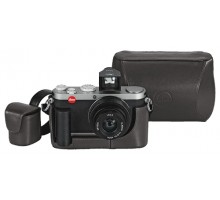 Leica X1 Ever-ready case