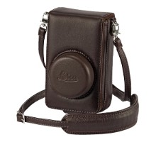 Leica X1 Leather case