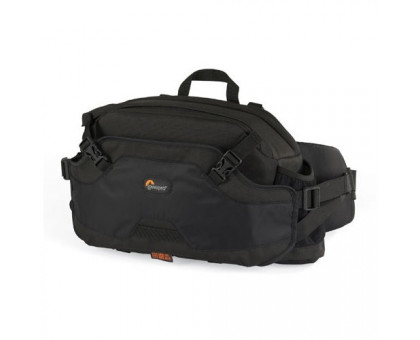 Lowepro Inverse 200 AW
