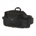 Lowepro Inverse 200 AW