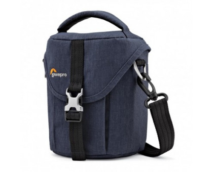 Lowepro Scout SH 100 Blue