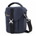 Lowepro Scout SH 100 Blue