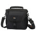 Lowepro Nova 170 AW II