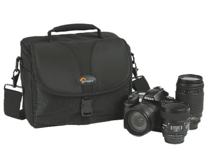 Lowepro Rezo 180 AW