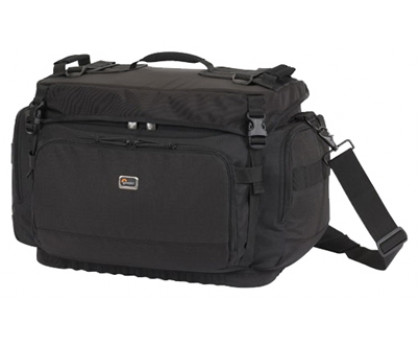 Lowepro Magnum 650 AW