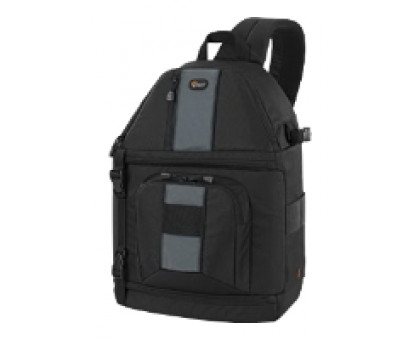 LOWEPRO SLINGSHOT 302 aw