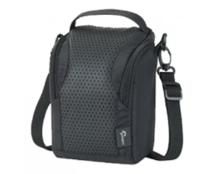 LOWEPRO Munich 100