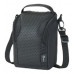 LOWEPRO Munich 100