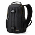 Lowepro Slingshot Edge 150 AW