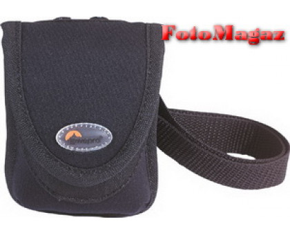 LOWEPRO D-PODS 10
