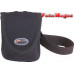 LOWEPRO D-PODS 10