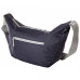 Lowepro Photo Sport Shoulder 12L