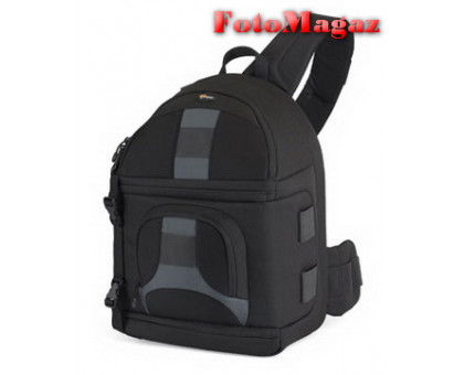 LOWEPRO SLINGSHOT 350 aw