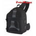 LOWEPRO SLINGSHOT 350 aw