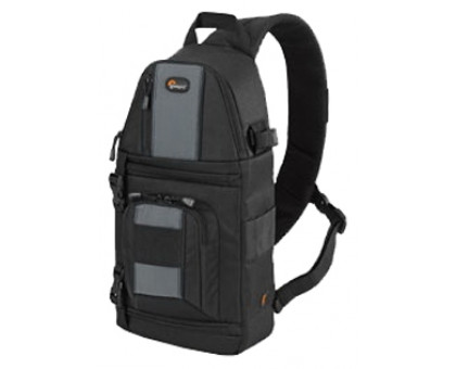Lowepro SlingShot 102 AW