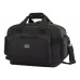 Lowepro Magnum DV 4000 AW