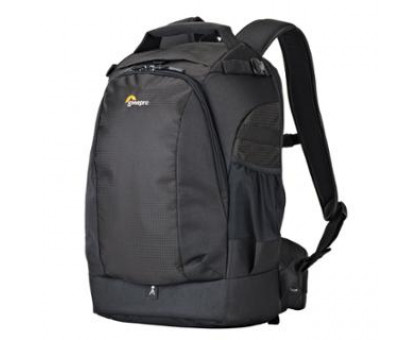 Lowepro Flipside 400 AW II Black