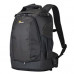 Lowepro Flipside 400 AW II Black