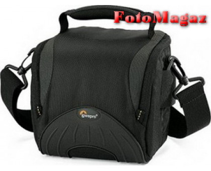 LOWEPRO APEX 110aw