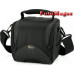 LOWEPRO APEX 110aw