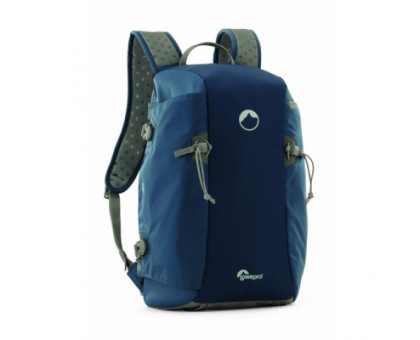 Lowepro Flipside Sport 15L AW Blue