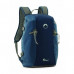 Lowepro Flipside Sport 15L AW Blue