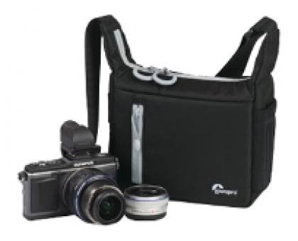 Lowepro StreamLine 100