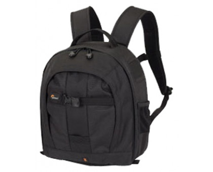 LOWEPRO PRO RUNER 200 AW