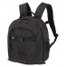 LOWEPRO PRO RUNER 200 AW