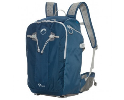 Lowepro Flipside Sport 20L AW Blue