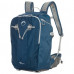 Lowepro Flipside Sport 20L AW Blue