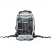Lowepro Flipside 500 AW II Black