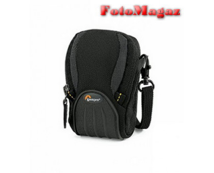 LOWEPRO APEX 5aw