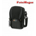 LOWEPRO APEX 5aw