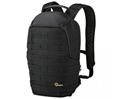 LowePro ProTactic BP 250 AW Black