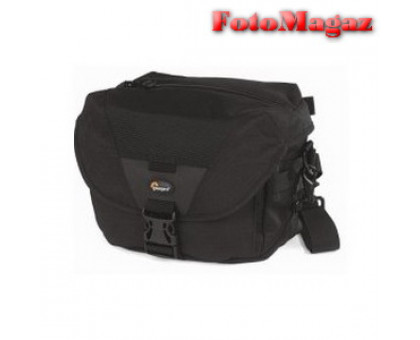 LOWEPRO STEALTH REPORTER D100 aw