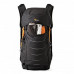 Lowepro Photo Sport BP 300 AW II