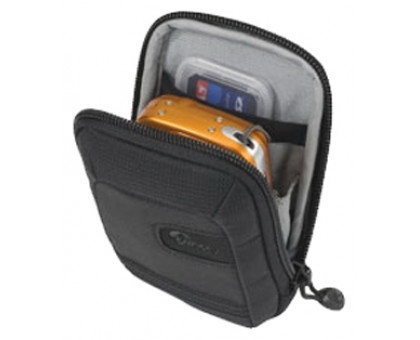 Lowepro Geneva 10