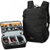 LOWEPRO ViewPoint BP 250AW